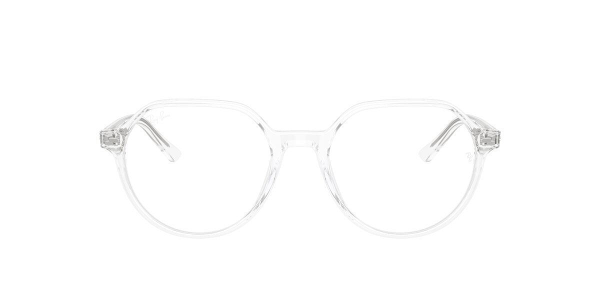 Ray-Ban RX5395 THALIA 2001