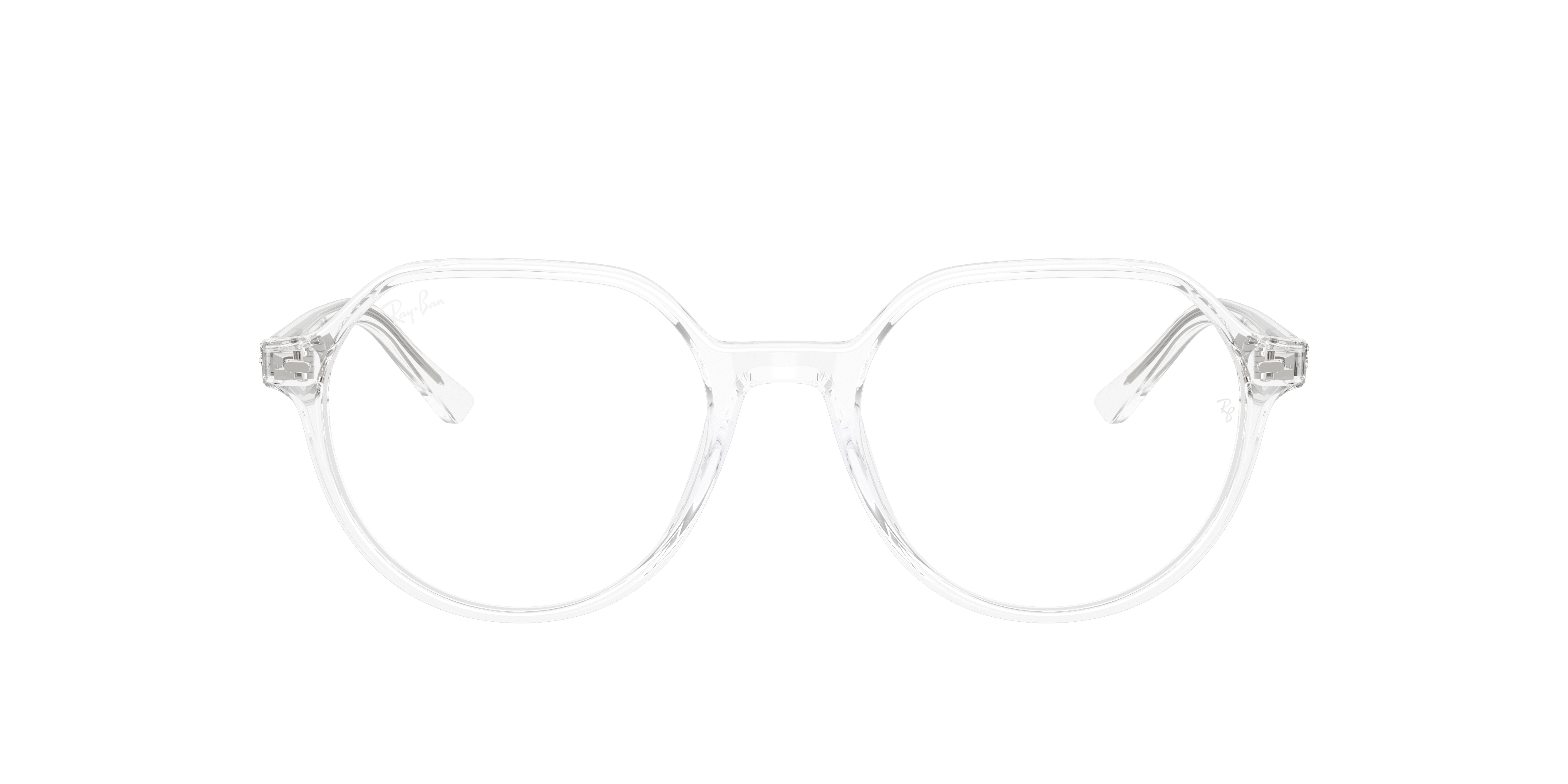 Ray-Ban RX5395 THALIA 2001