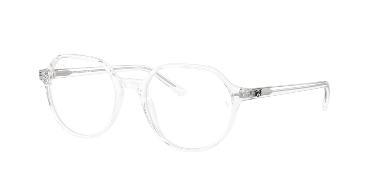 Ray-Ban RX5395 THALIA 2001