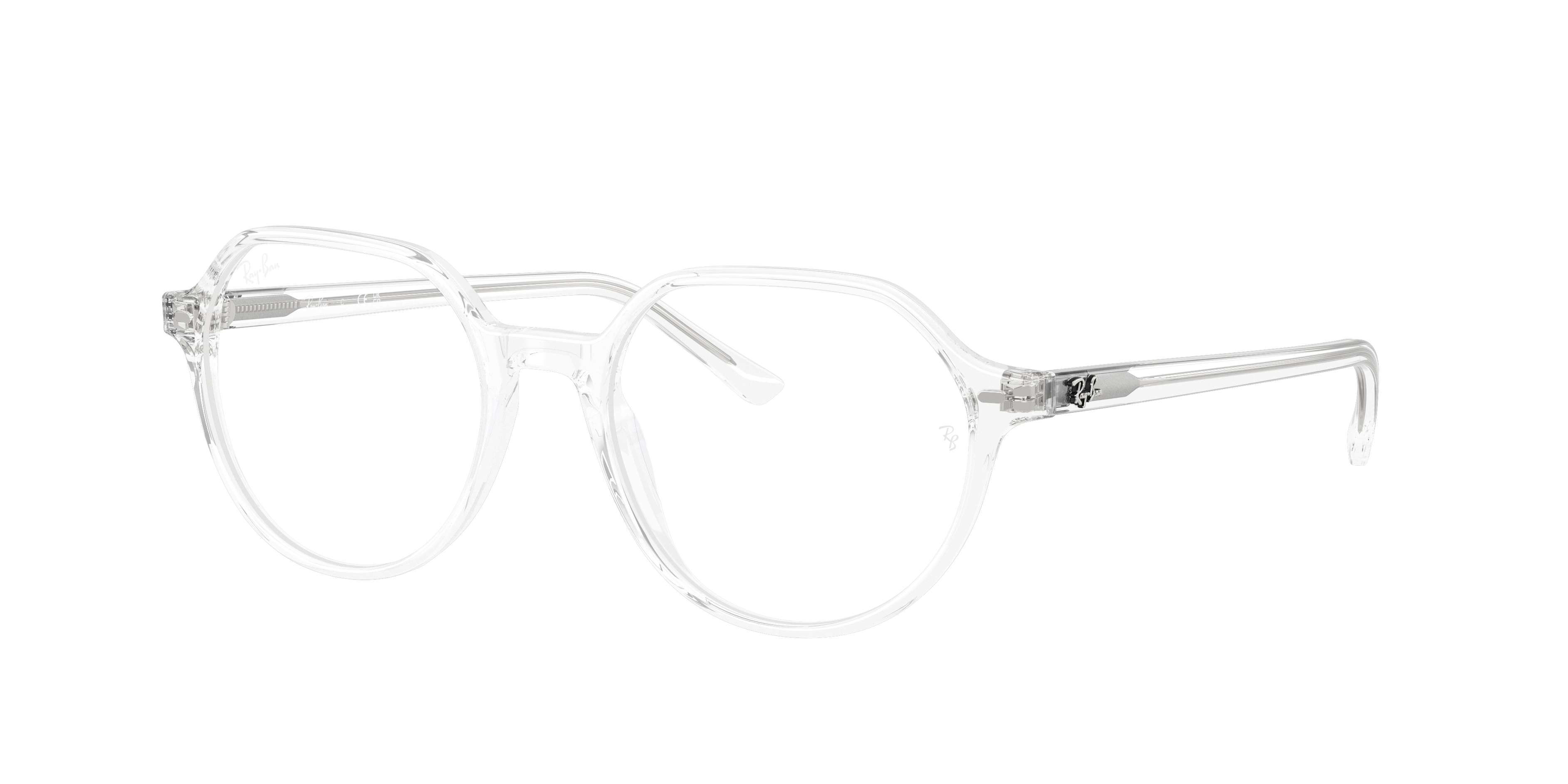 Ray-Ban RX5395 THALIA 2001