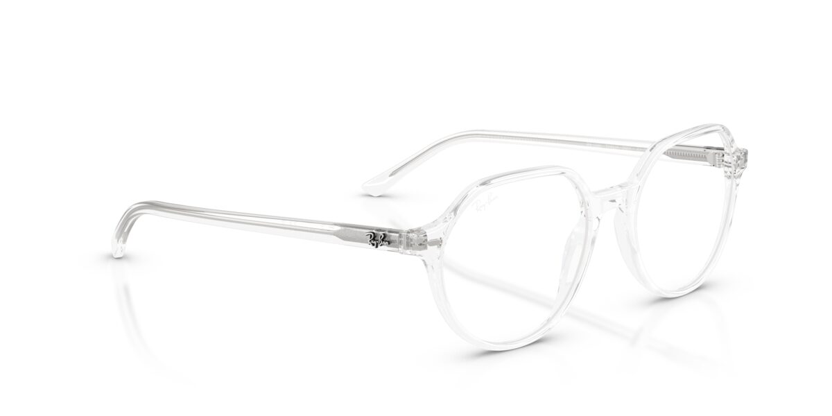 Ray-Ban RX5395 THALIA 2001