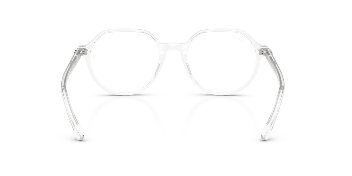 Ray-Ban RX5395 THALIA 2001