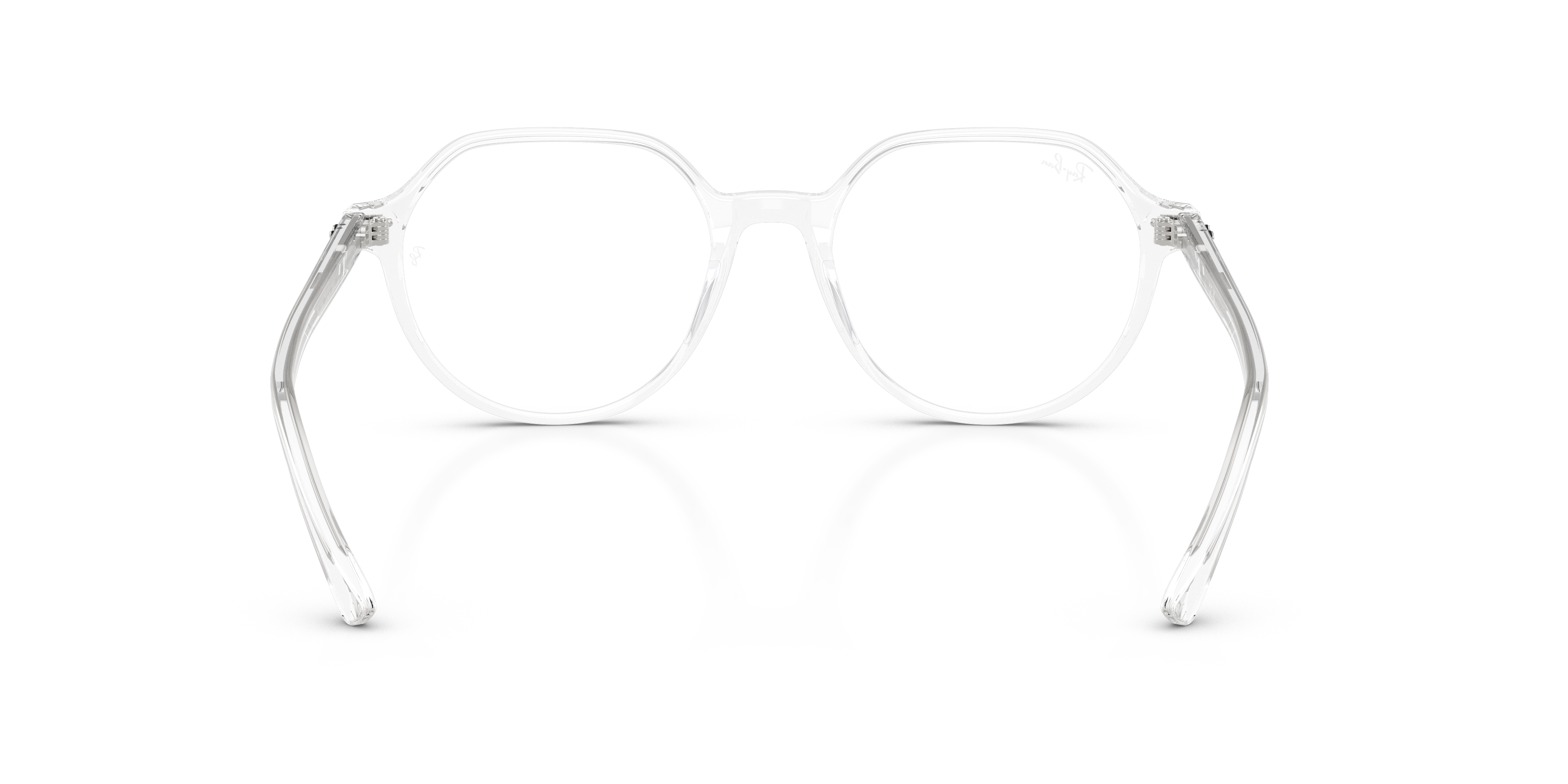 Ray-Ban RX5395 THALIA 2001