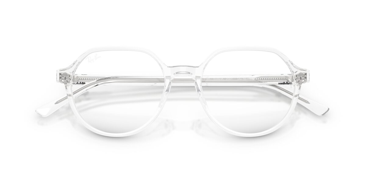 Ray-Ban RX5395 THALIA 2001