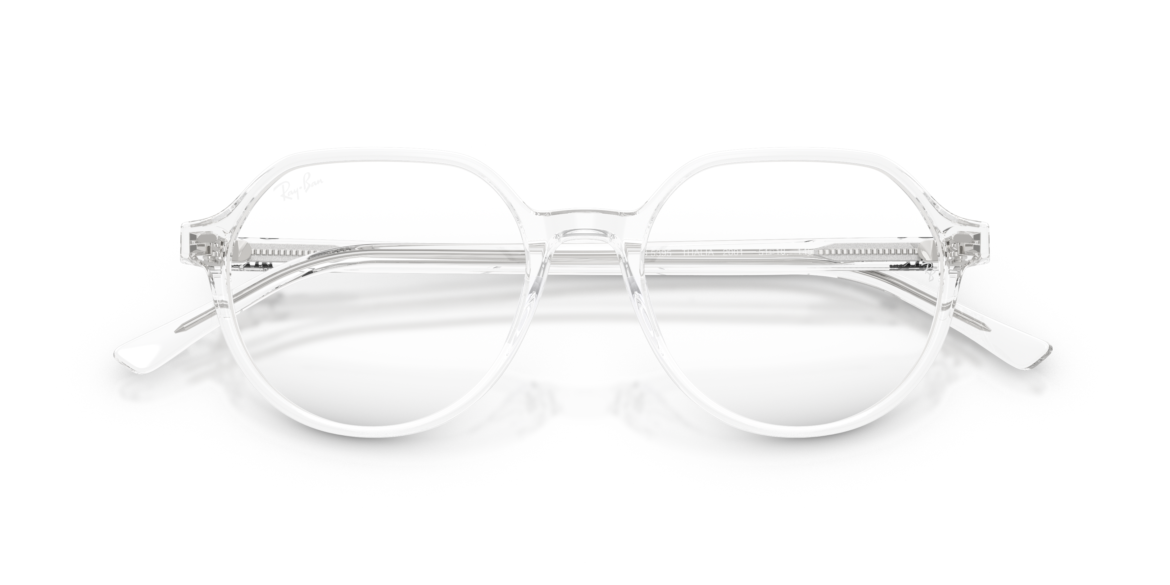 Ray-Ban RX5395 THALIA 2001