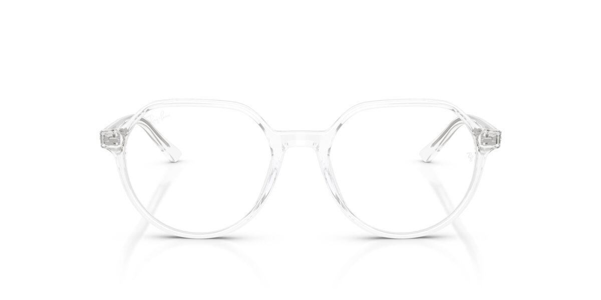 Ray-Ban RX5395 THALIA 2001