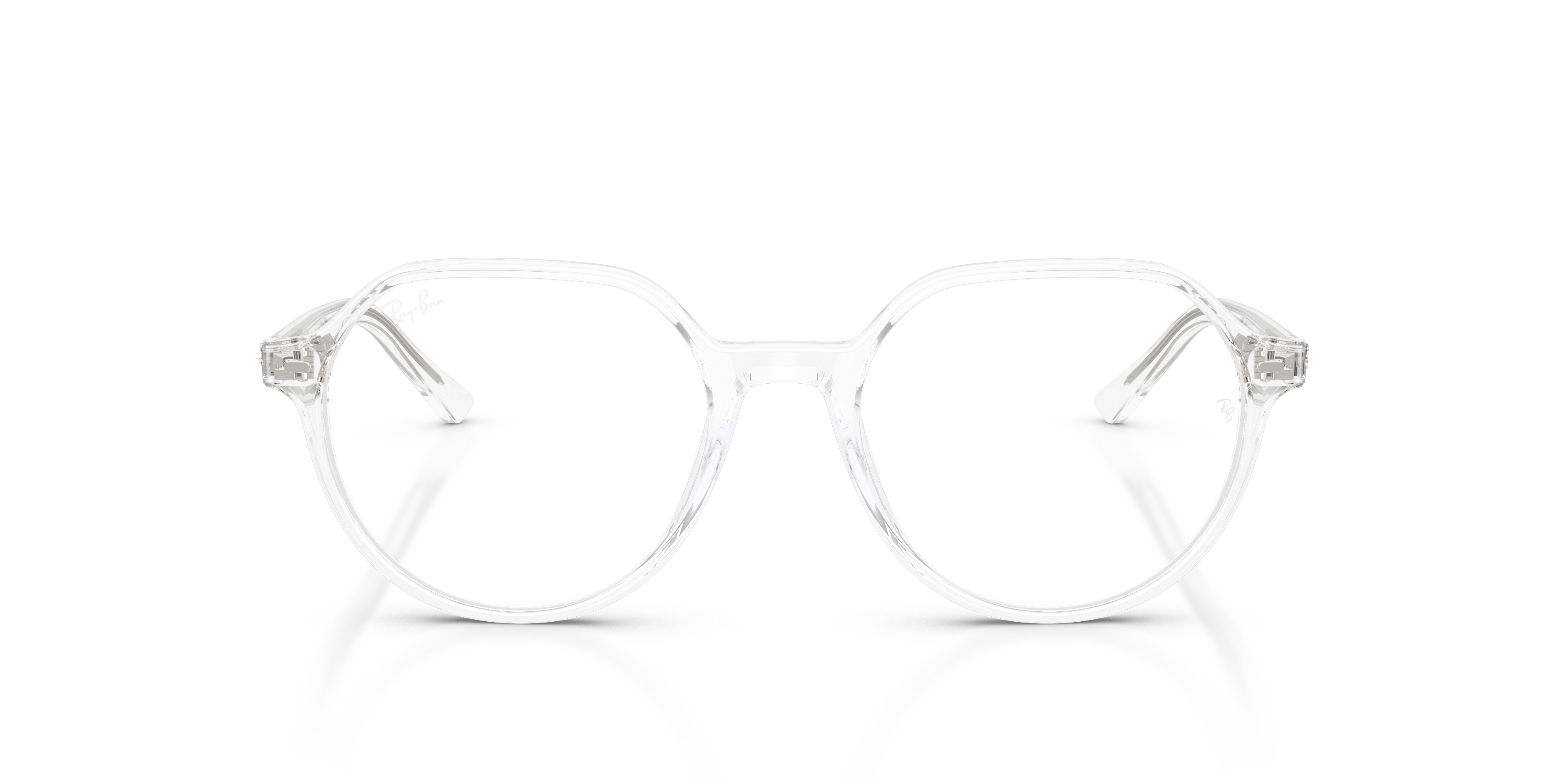 Ray-Ban RX5395 THALIA 2001