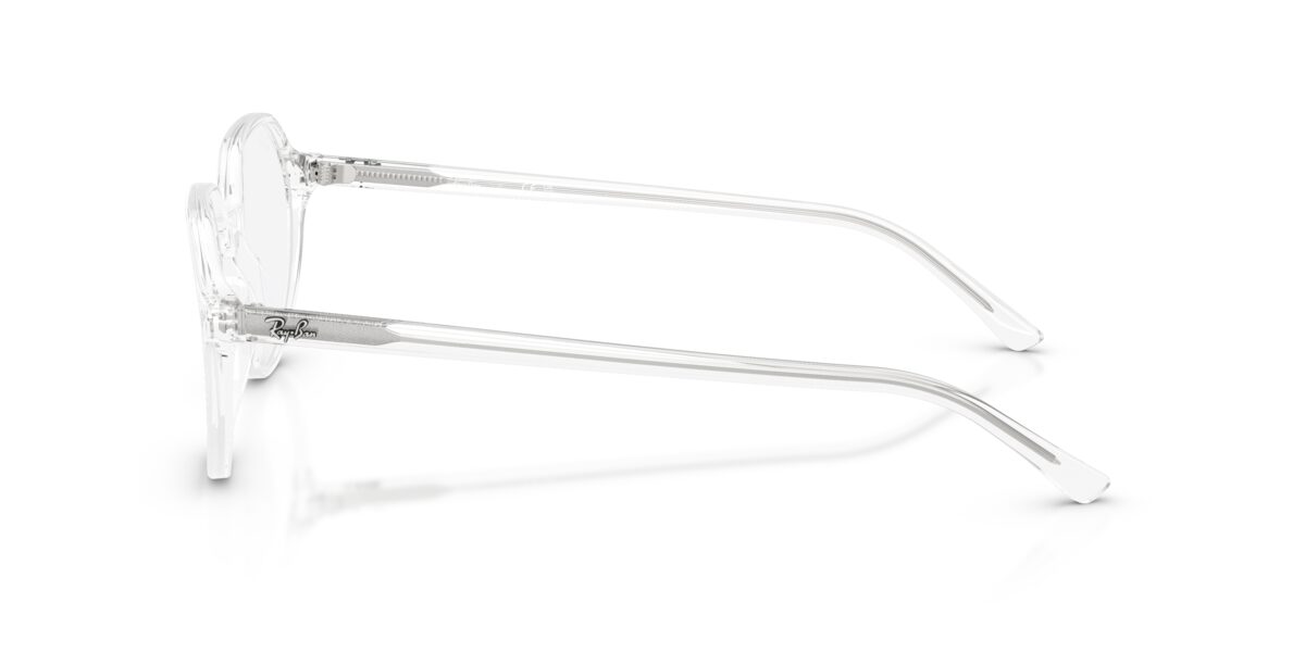 Ray-Ban RX5395 THALIA 2001