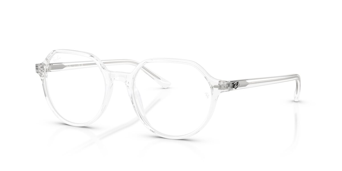 Ray-Ban RX5395 THALIA 2001