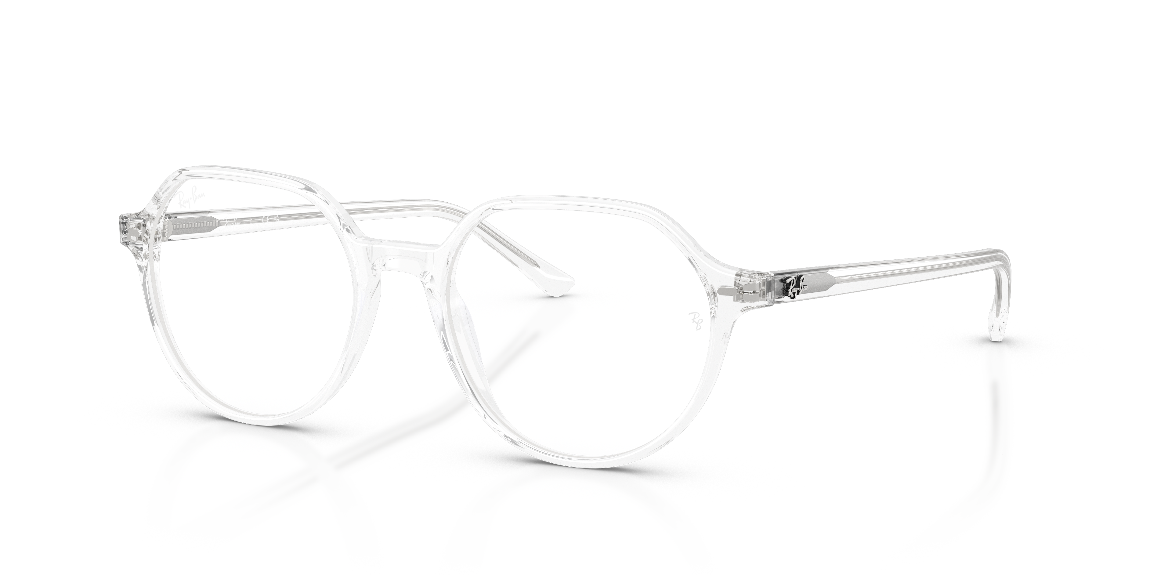 Ray-Ban RX5395 THALIA 2001