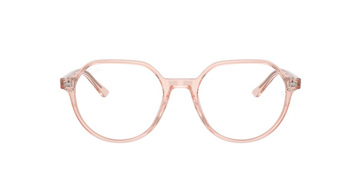 Ray-Ban RX5395 THALIA 8540