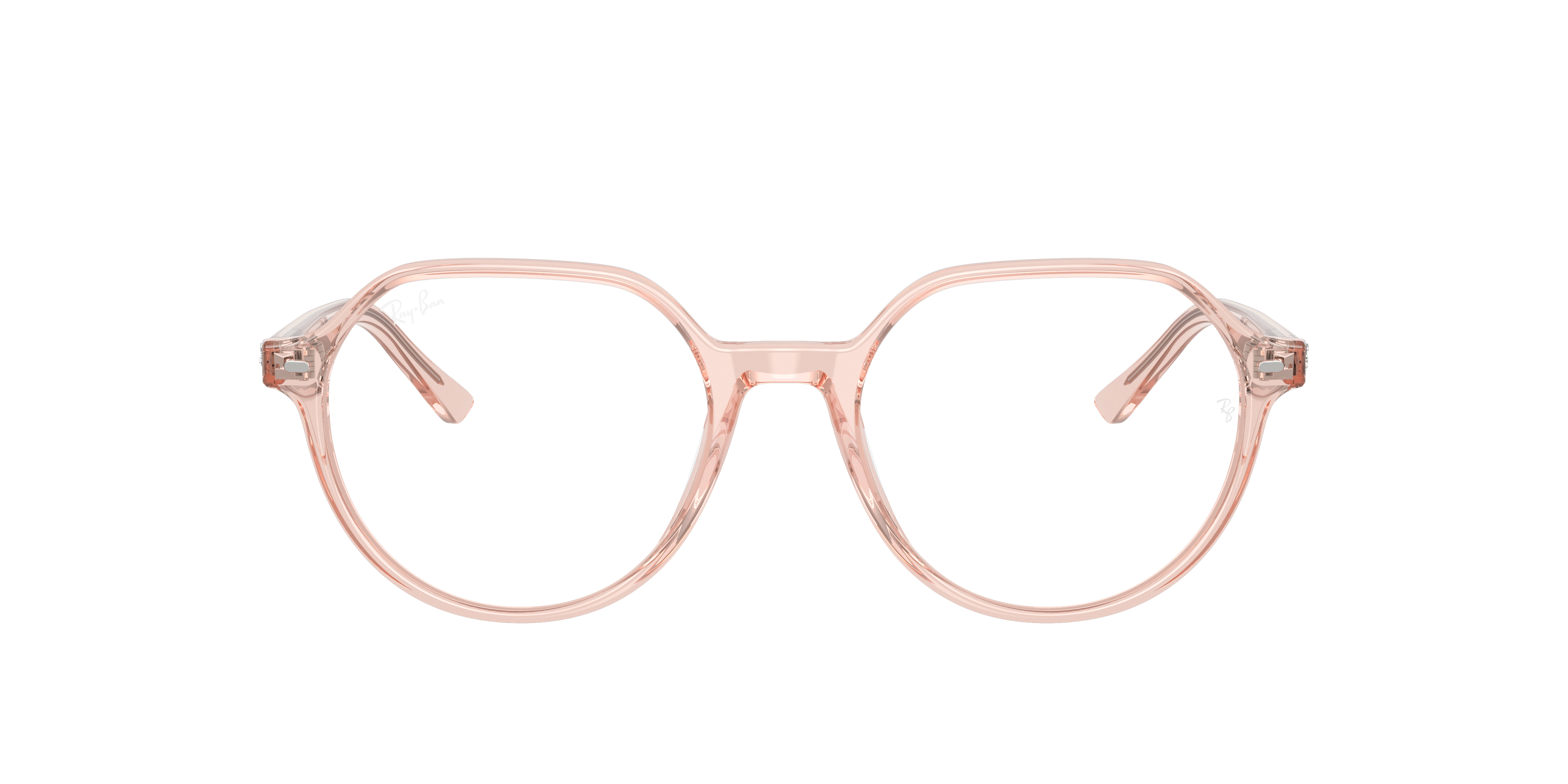 Ray-Ban RX5395 THALIA 8540