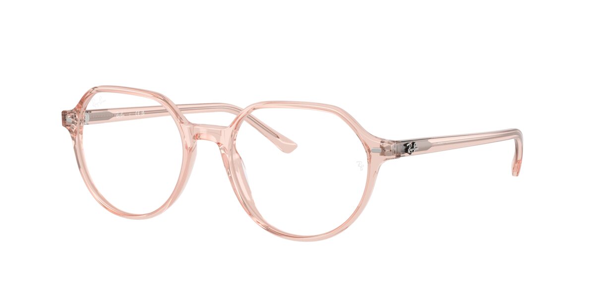 Ray-Ban RX5395 THALIA 8540