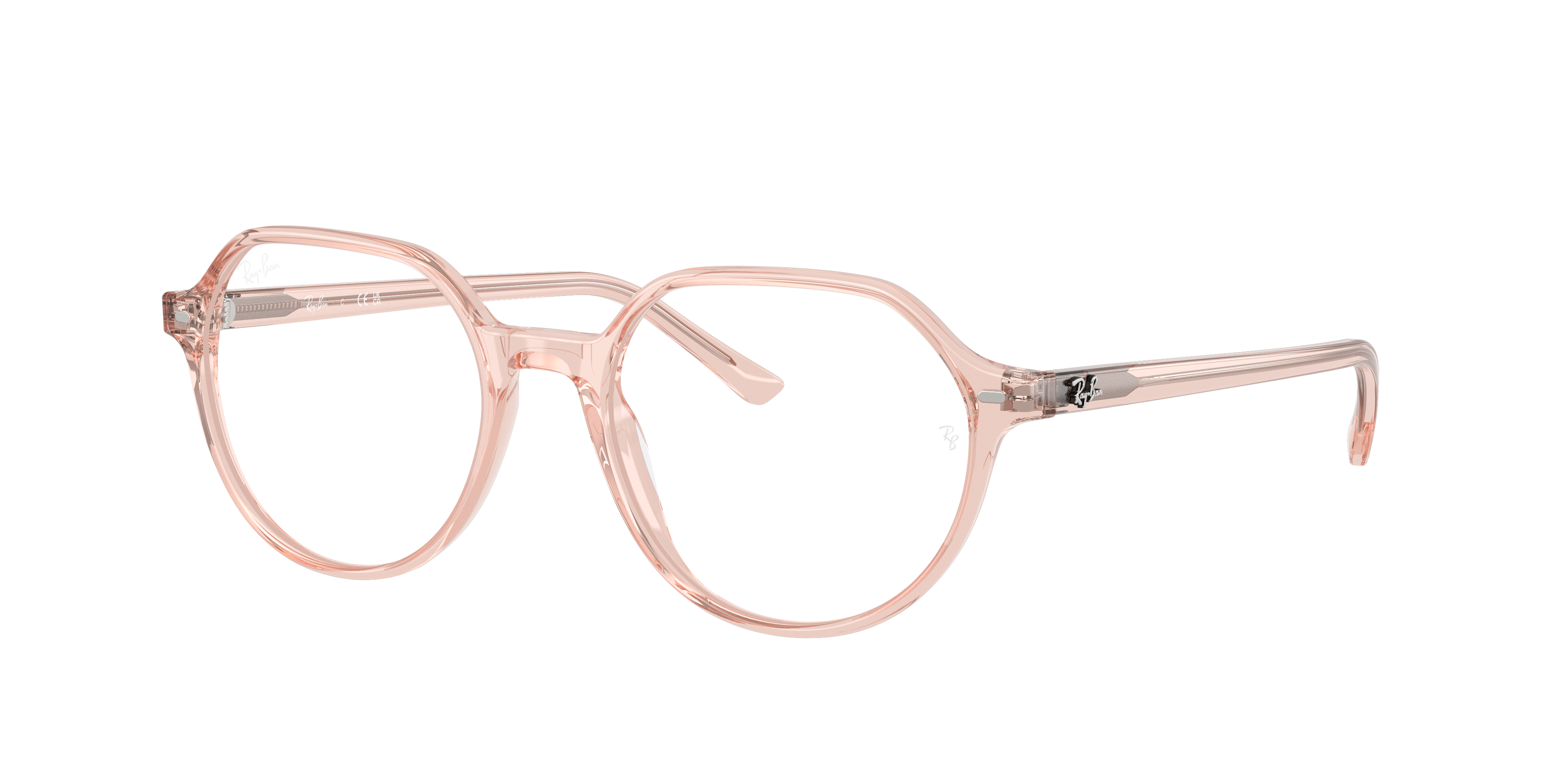 Ray-Ban RX5395 THALIA 8540
