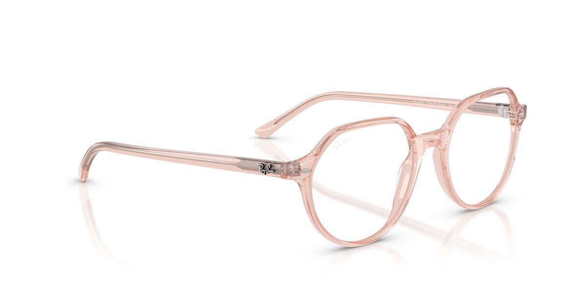 Ray-Ban RX5395 THALIA 8540
