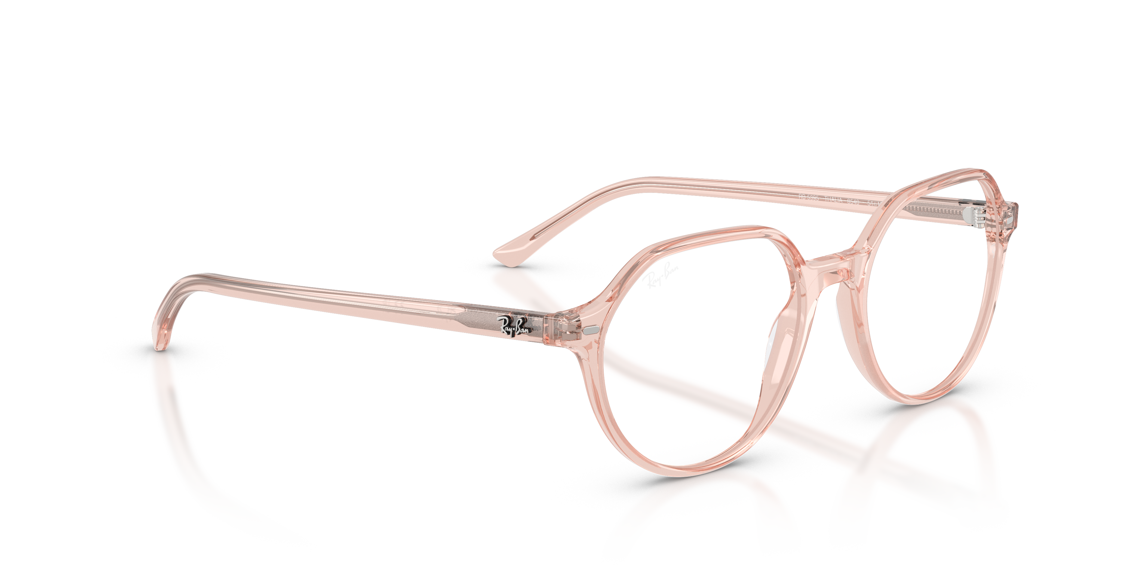 Ray-Ban RX5395 THALIA 8540