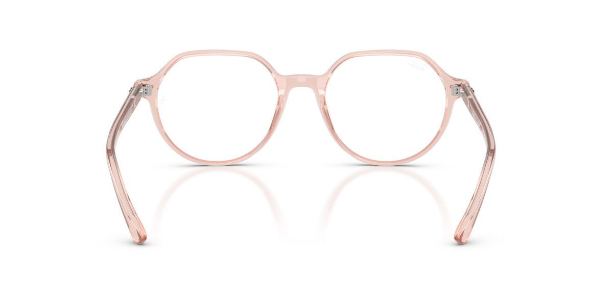 Ray-Ban RX5395 THALIA 8540