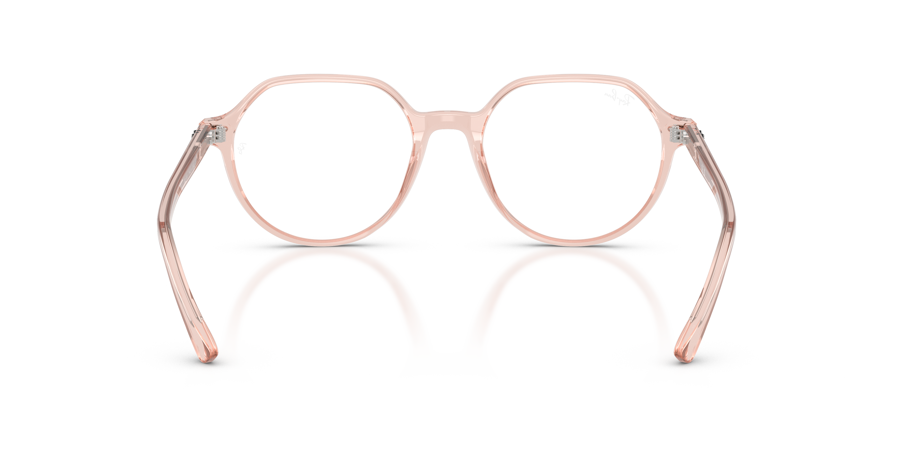 Ray-Ban RX5395 THALIA 8540