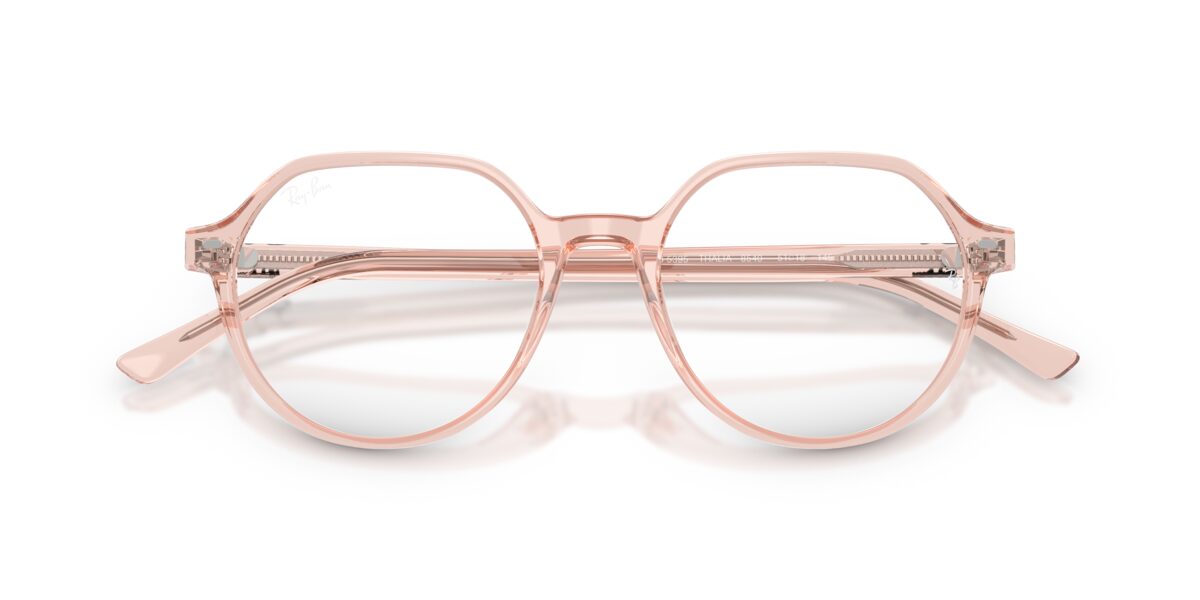 Ray-Ban RX5395 THALIA 8540