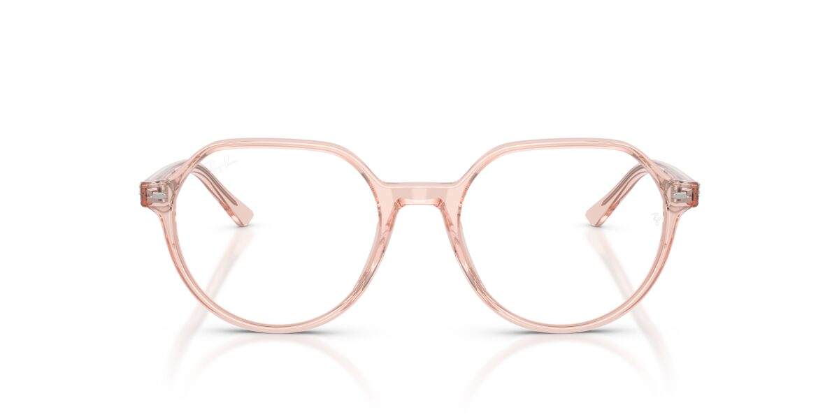 Ray-Ban RX5395 THALIA 8540