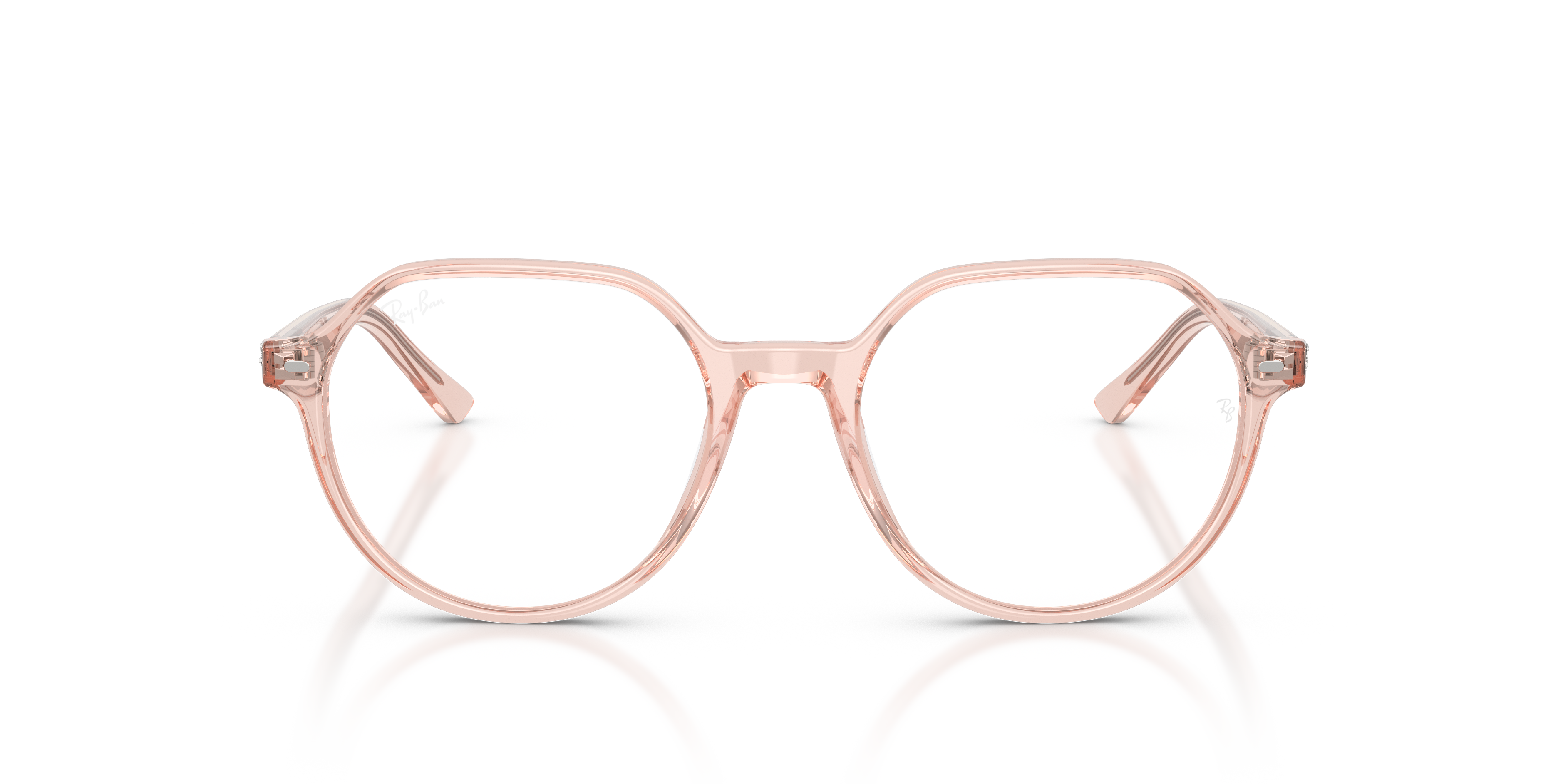 Ray-Ban RX5395 THALIA 8540