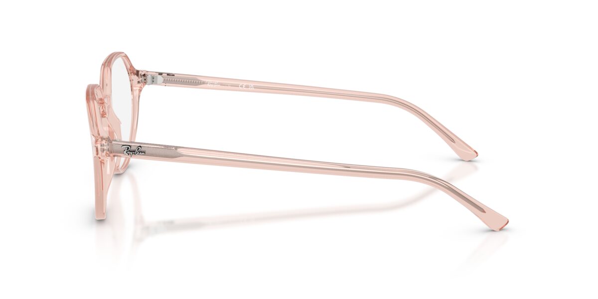 Ray-Ban RX5395 THALIA 8540