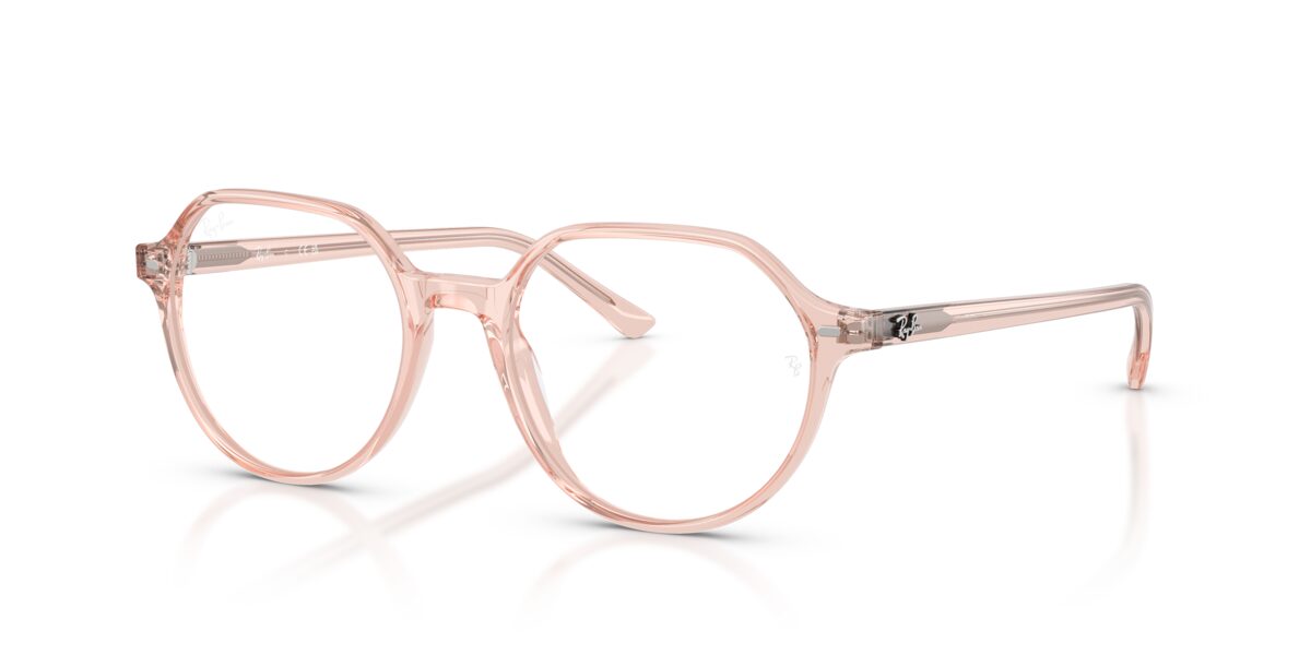 Ray-Ban RX5395 THALIA 8540