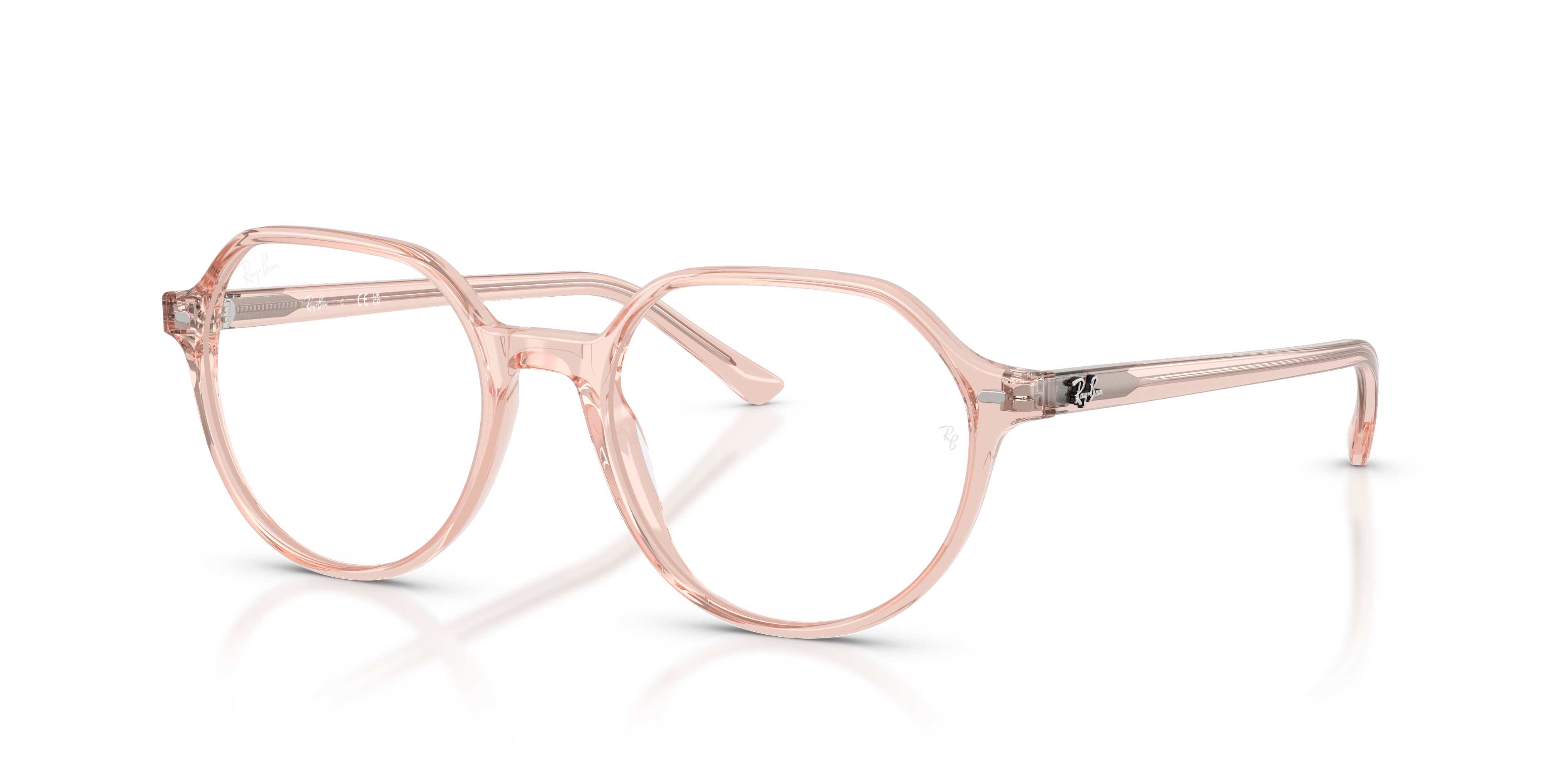 Ray-Ban RX5395 THALIA 8540