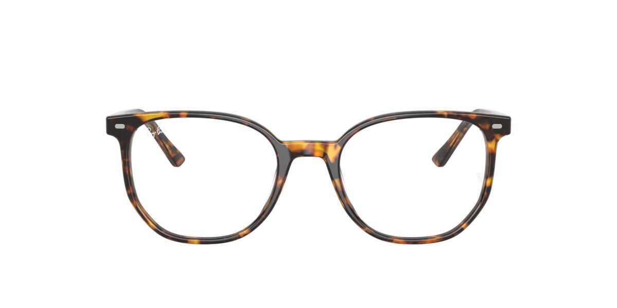 Ray-Ban RX5397 ELLIOT 8536