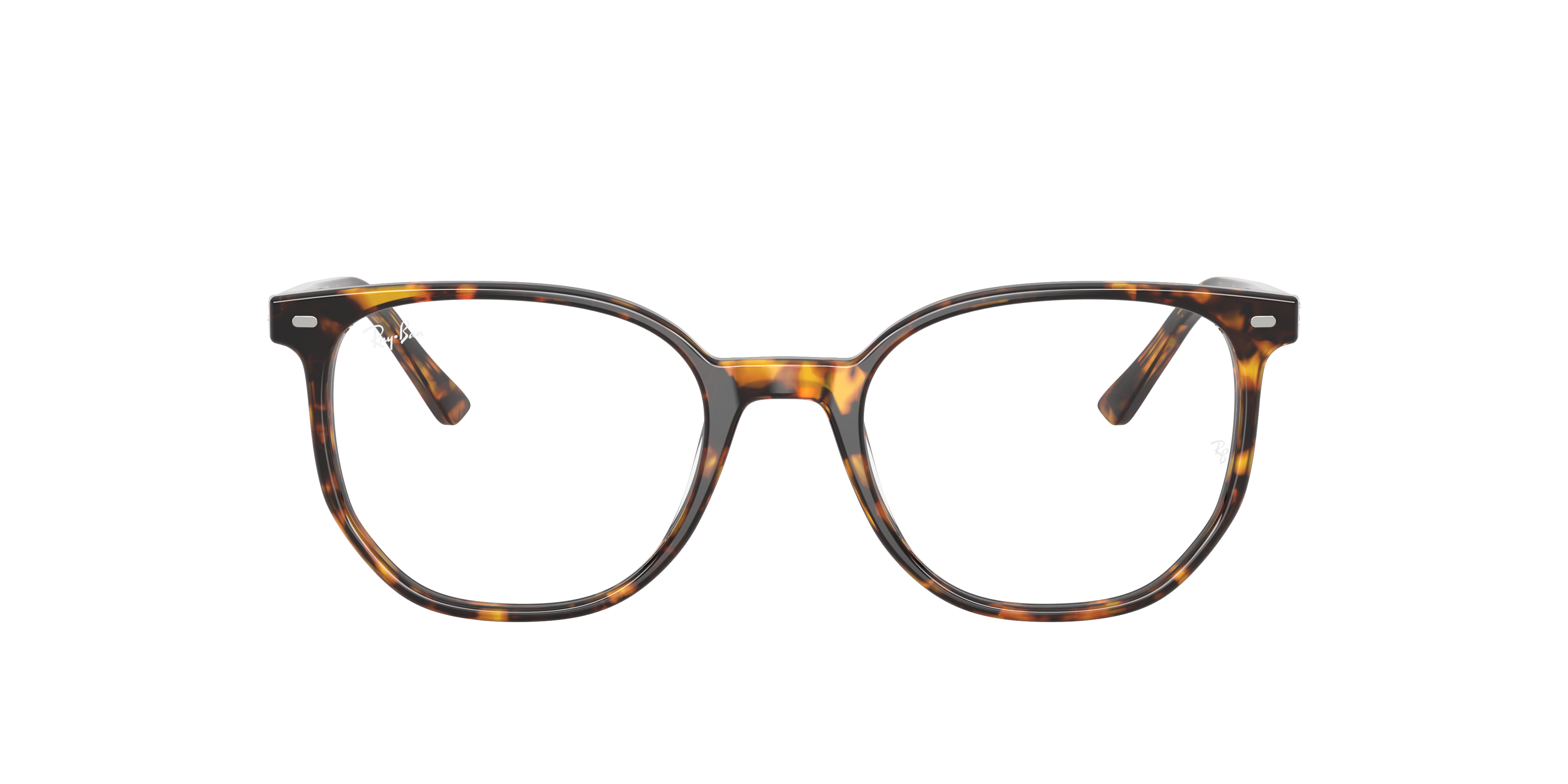 Ray-Ban RX5397 ELLIOT 8536