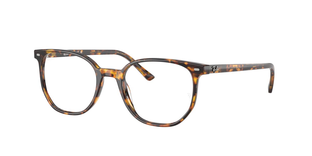Ray-Ban RX5397 ELLIOT 8536