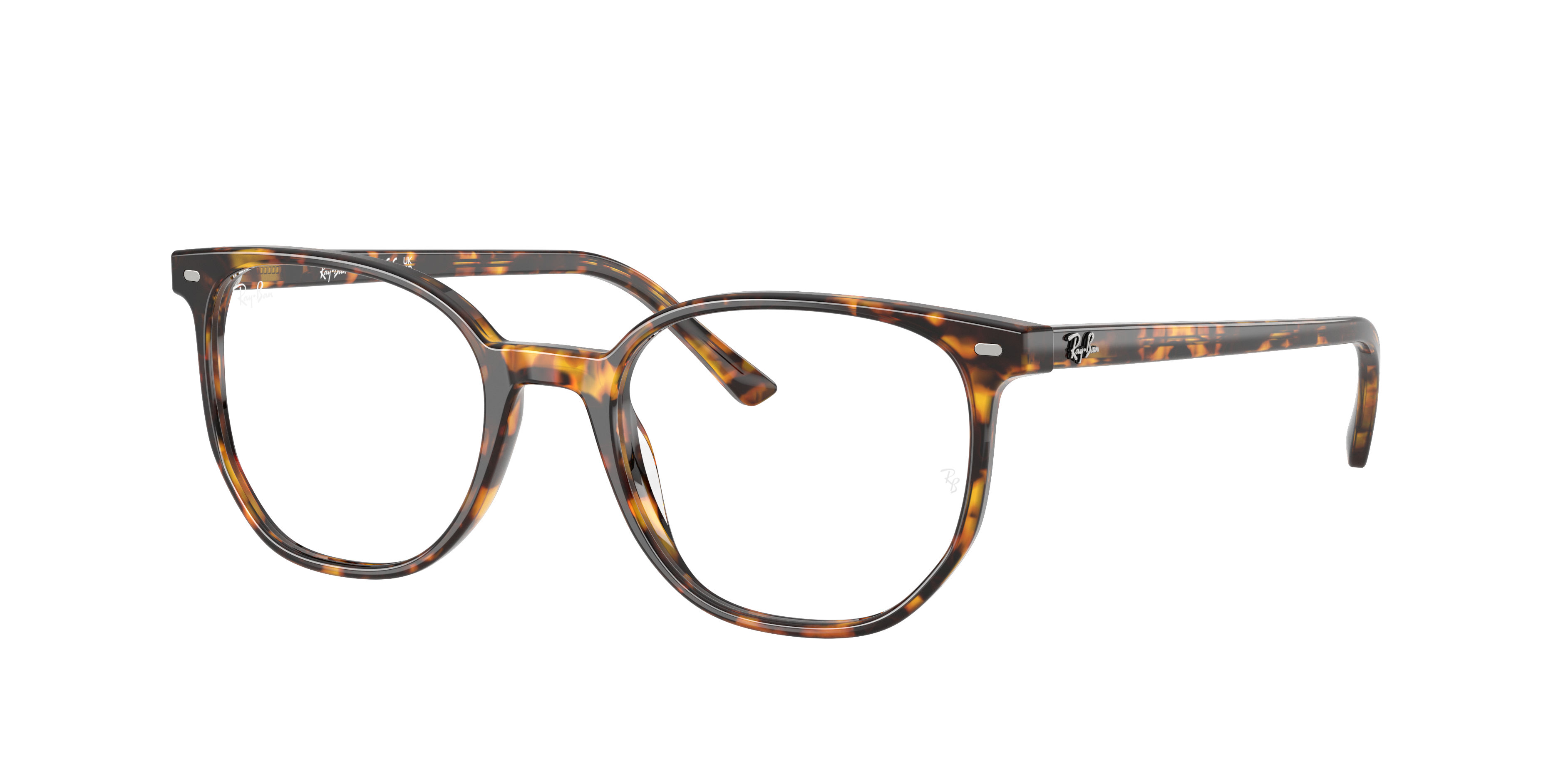 Ray-Ban RX5397 ELLIOT 8536
