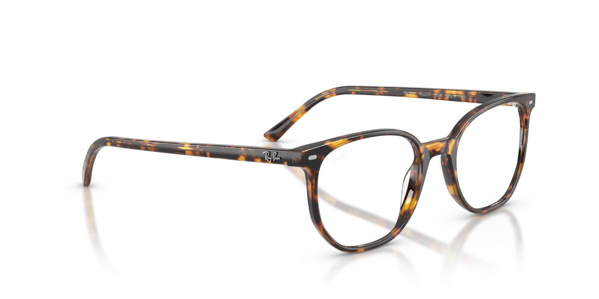 Ray-Ban RX5397 ELLIOT 8536