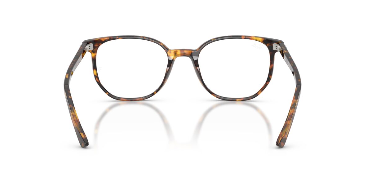 Ray-Ban RX5397 ELLIOT 8536
