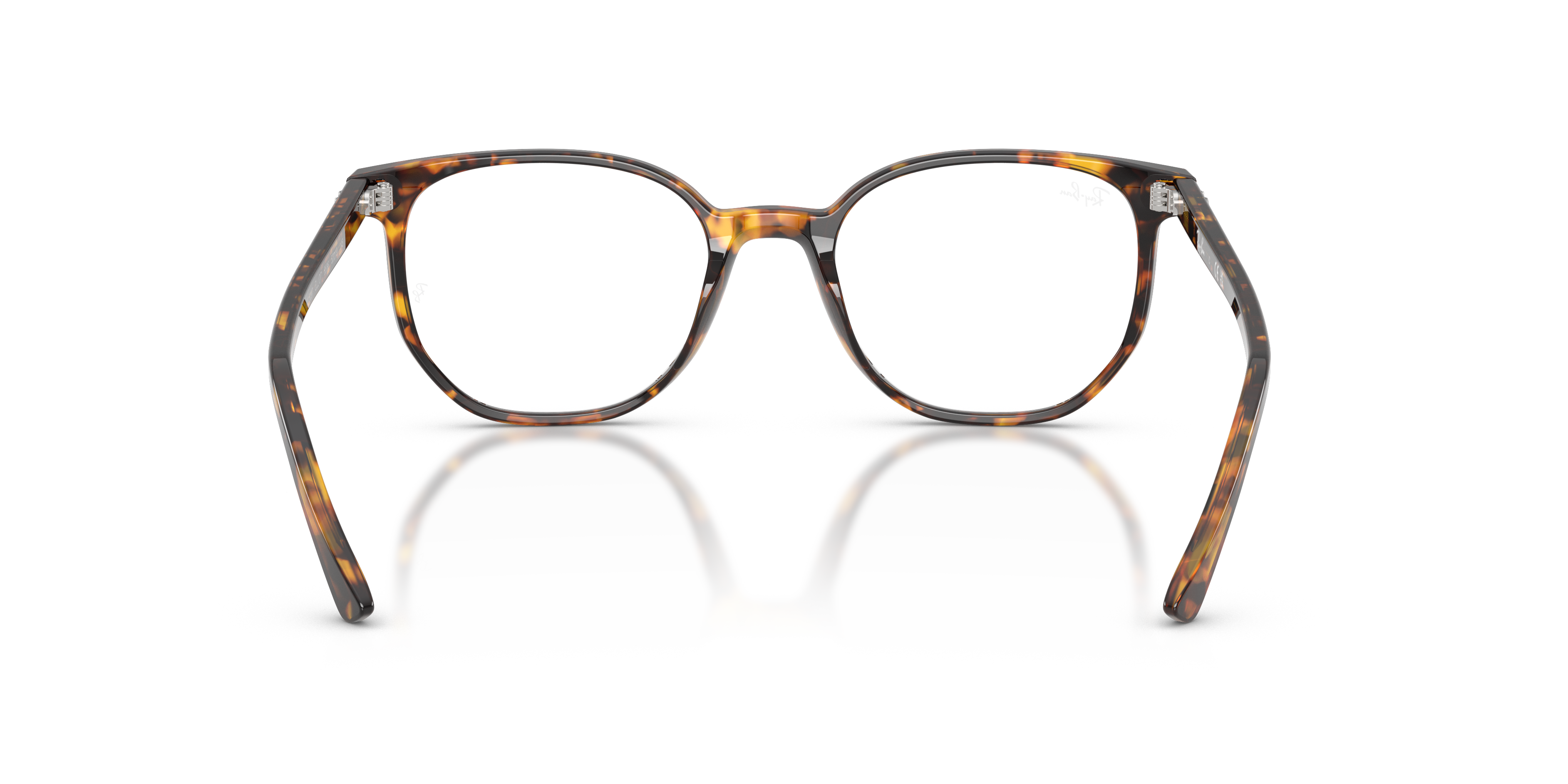 Ray-Ban RX5397 ELLIOT 8536
