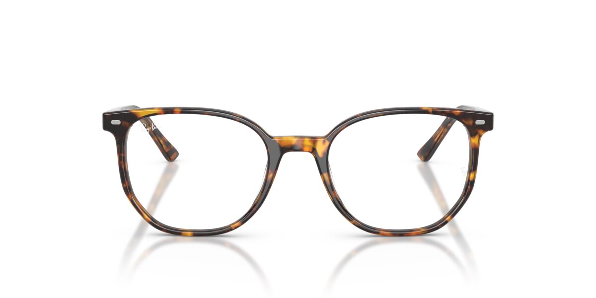 Ray-Ban RX5397 ELLIOT 8536