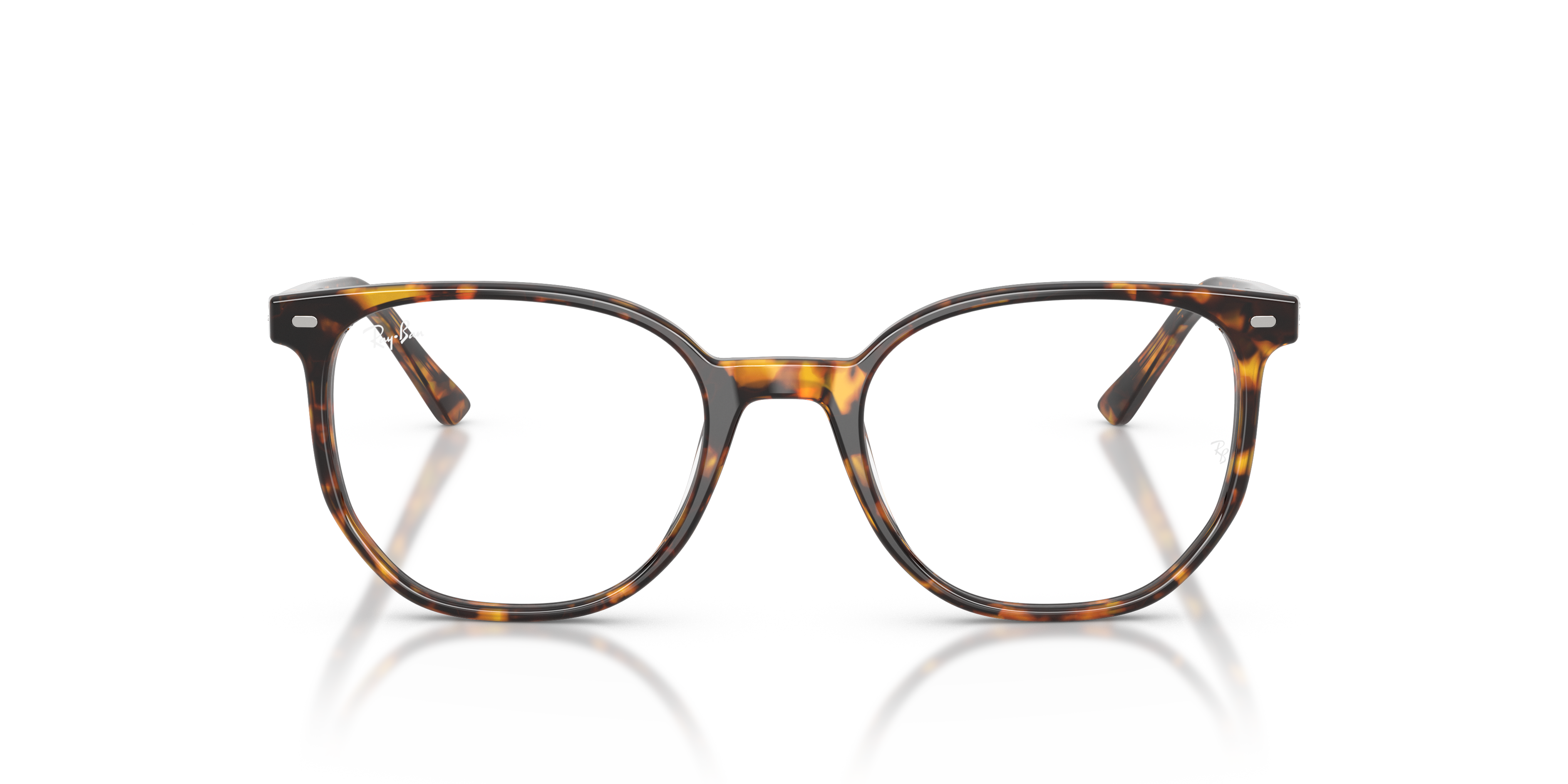 Ray-Ban RX5397 ELLIOT 8536