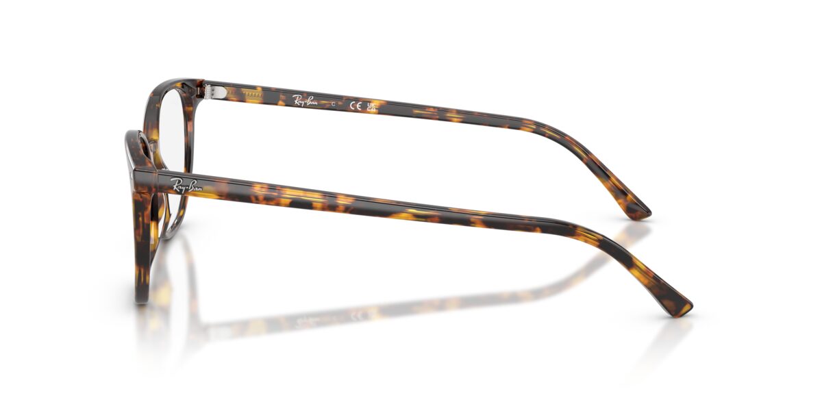 Ray-Ban RX5397 ELLIOT 8536
