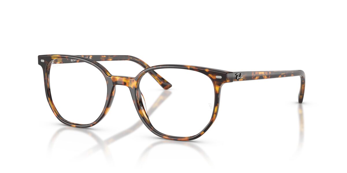 Ray-Ban RX5397 ELLIOT 8536