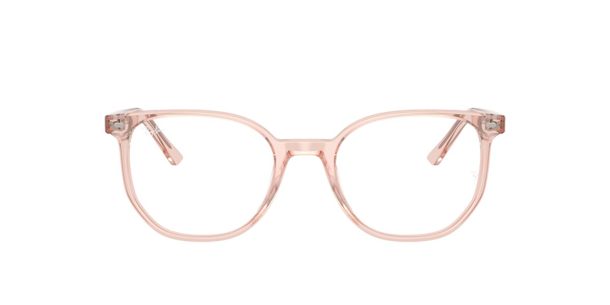 Ray-Ban RX5397 ELLIOT 8540