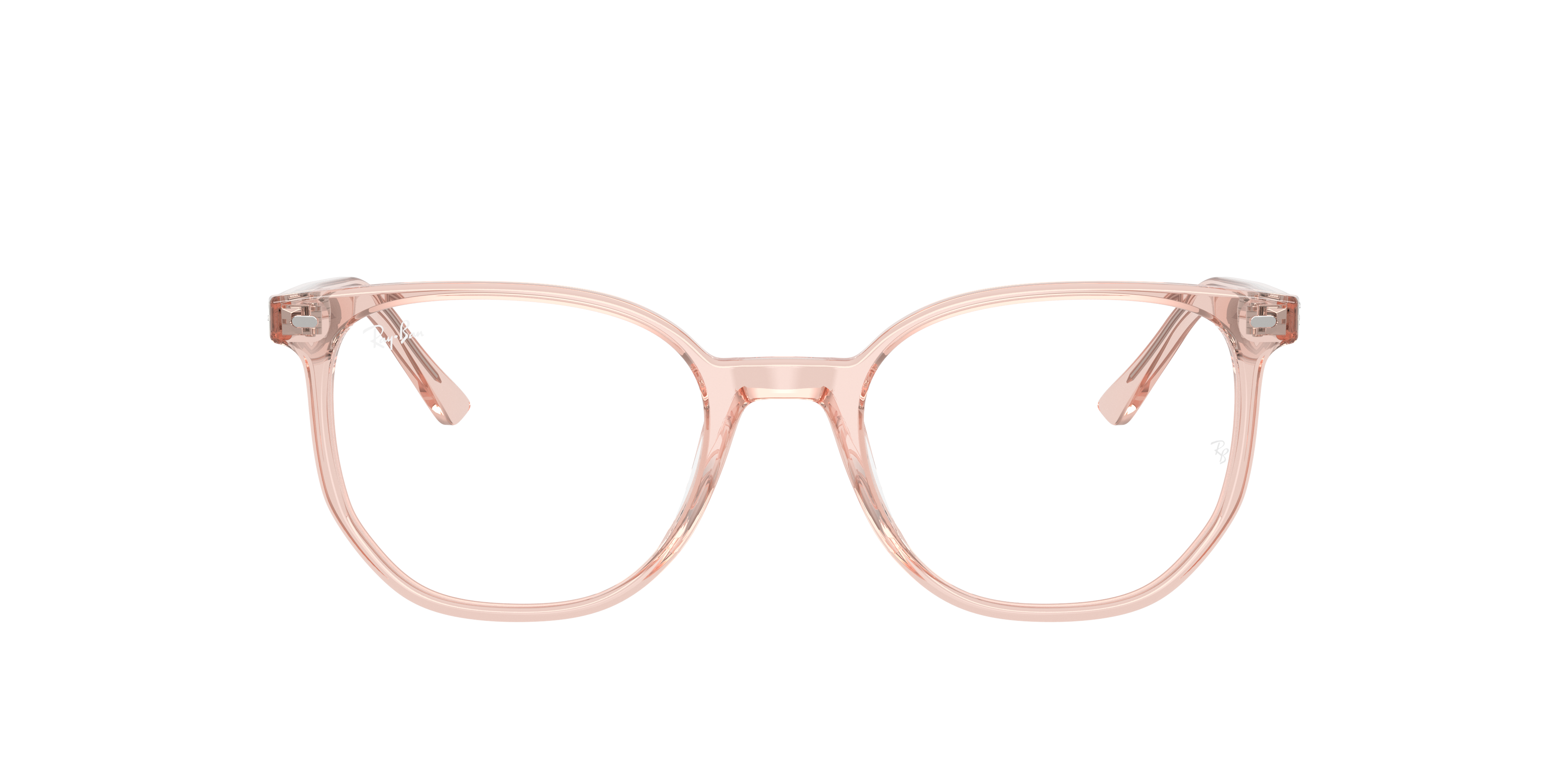Ray-Ban RX5397 ELLIOT 8540