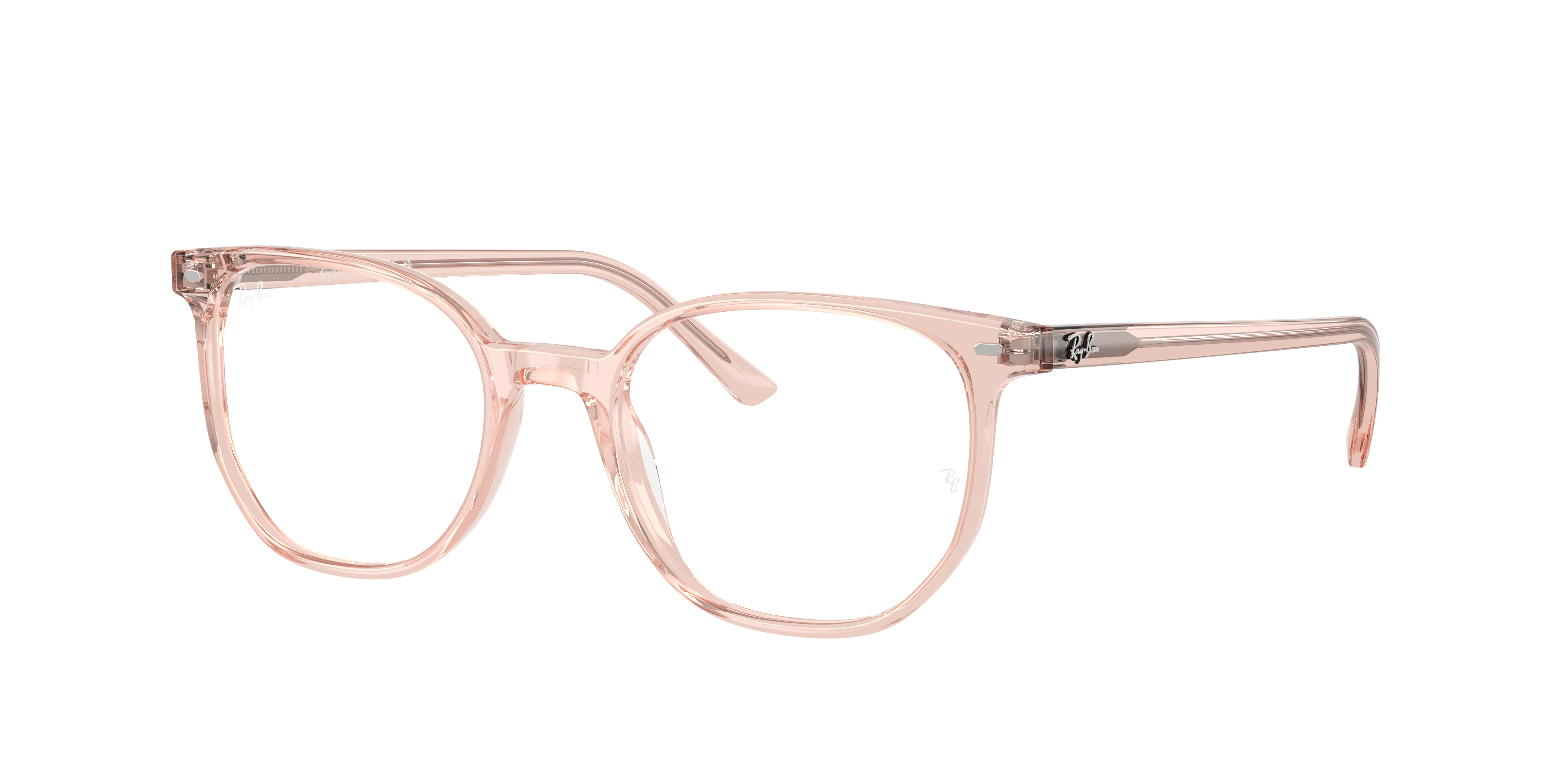 Ray-Ban RX5397 ELLIOT 8540