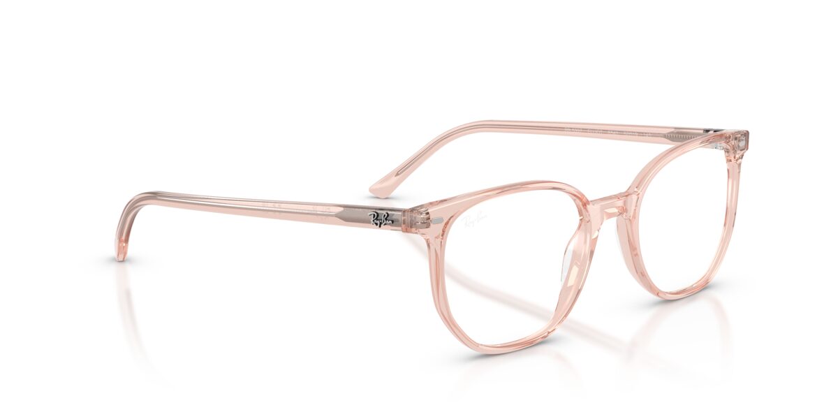 Ray-Ban RX5397 ELLIOT 8540