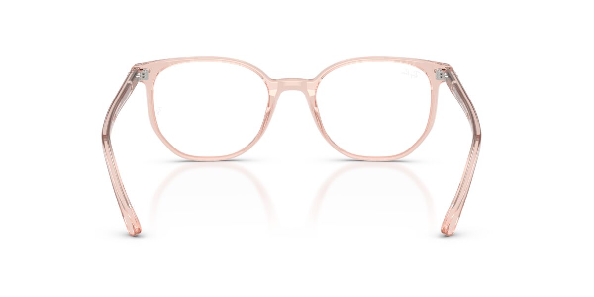 Ray-Ban RX5397 ELLIOT 8540