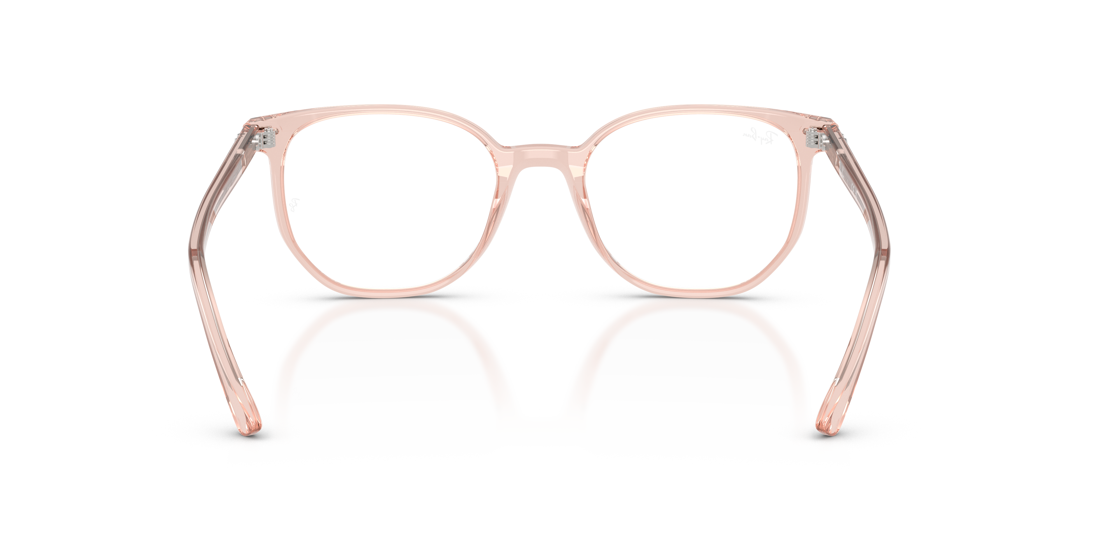 Ray-Ban RX5397 ELLIOT 8540
