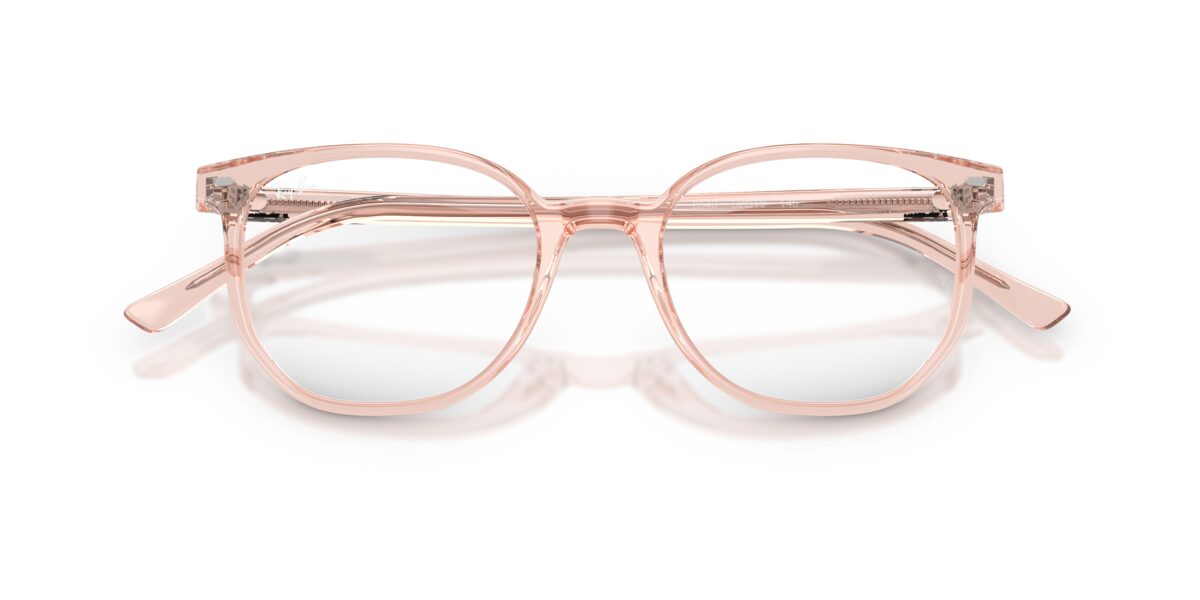 Ray-Ban RX5397 ELLIOT 8540