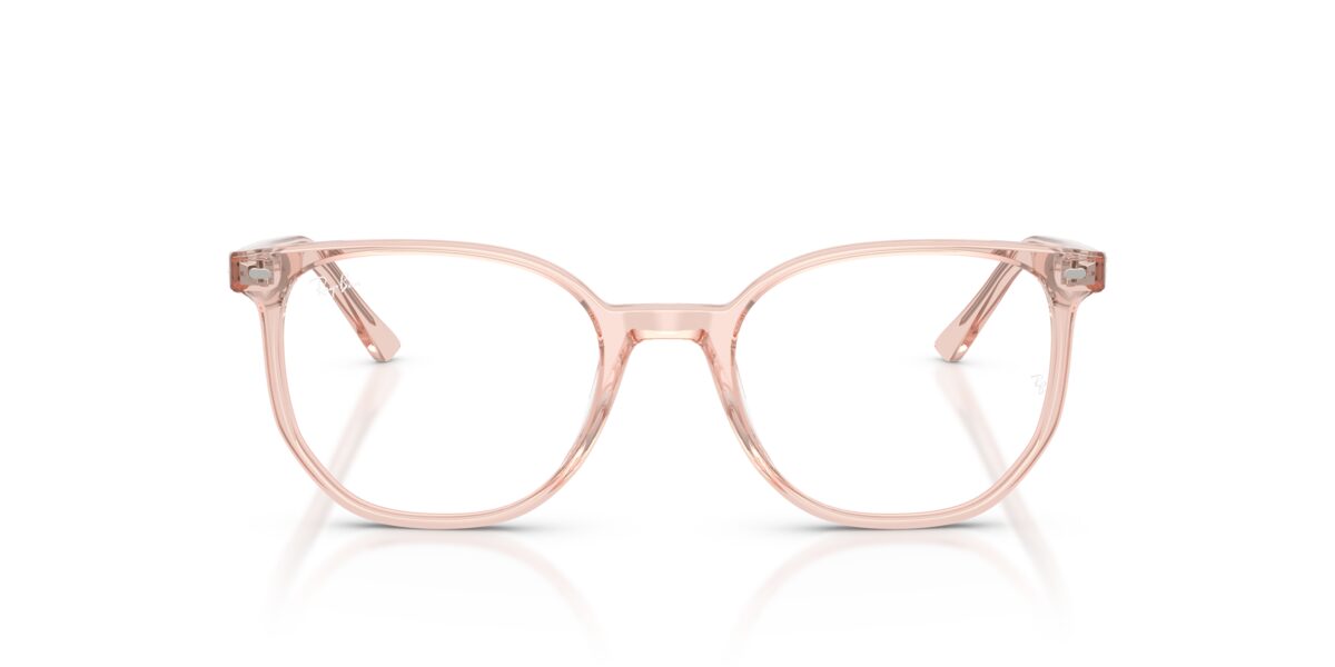 Ray-Ban RX5397 ELLIOT 8540