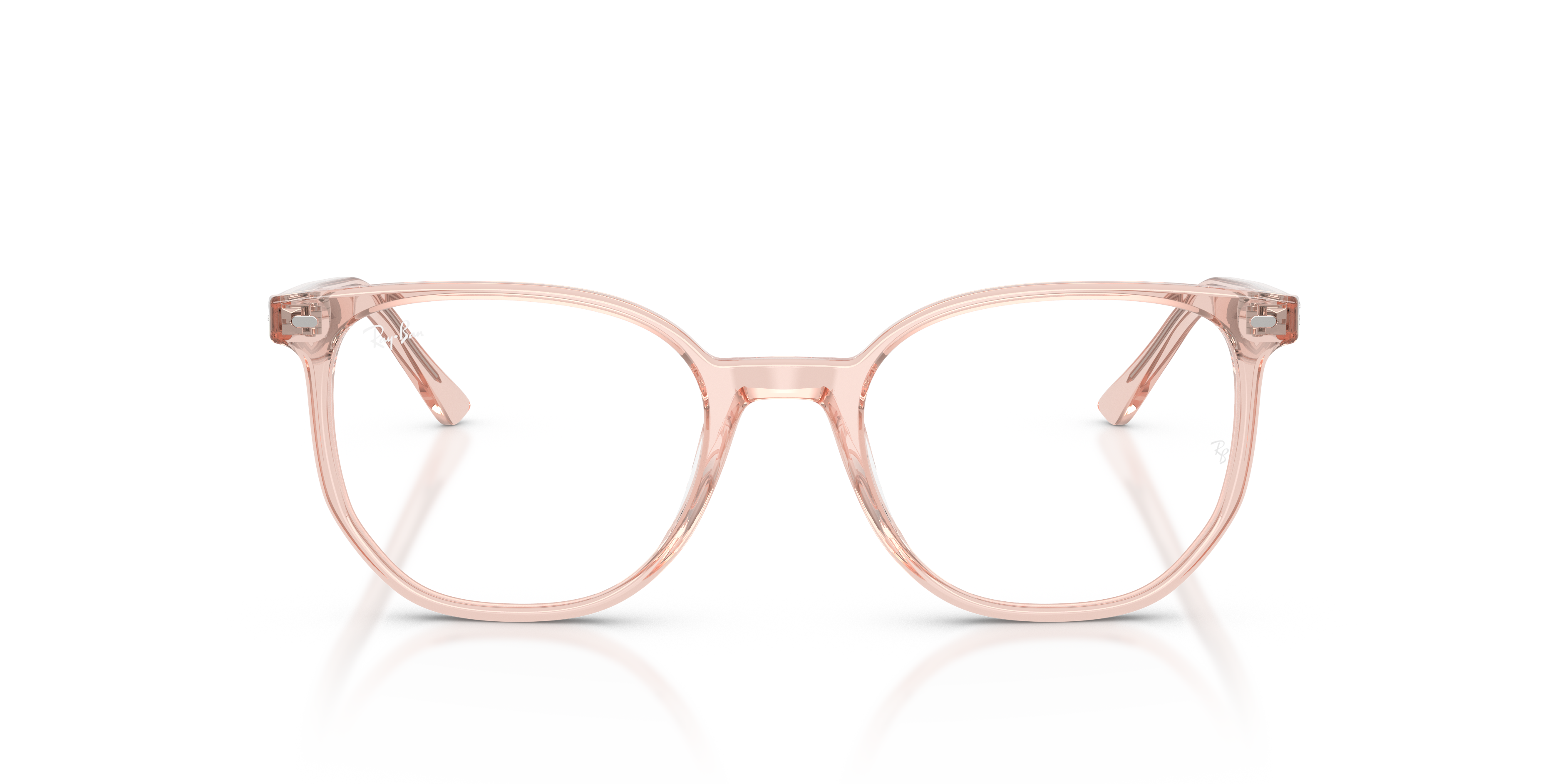 Ray-Ban RX5397 ELLIOT 8540