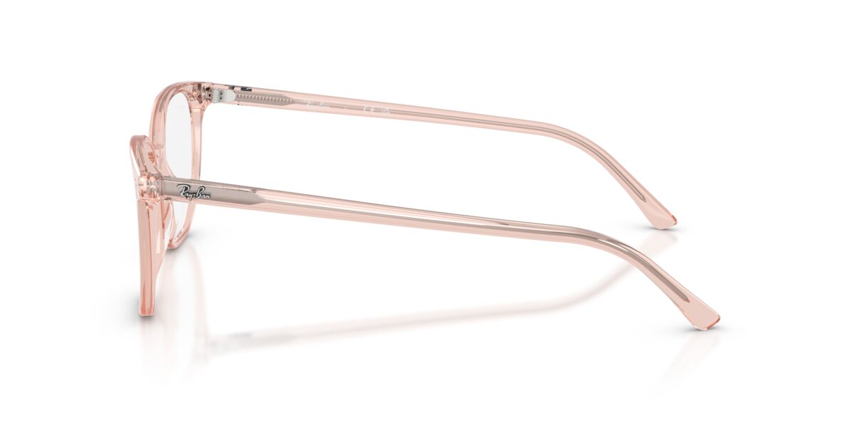 Ray-Ban RX5397 ELLIOT 8540