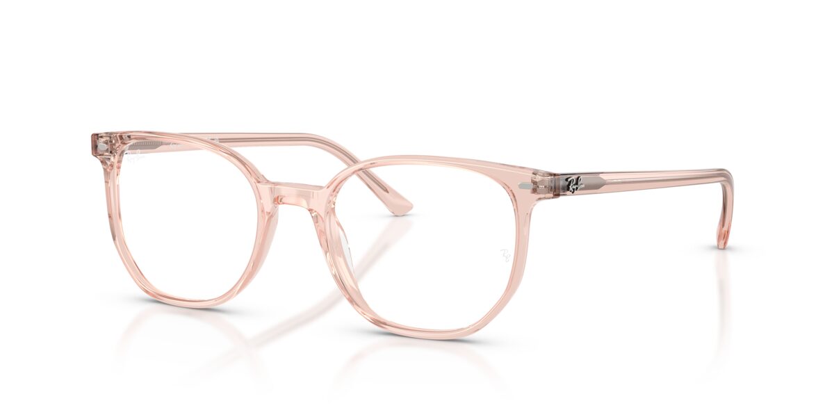 Ray-Ban RX5397 ELLIOT 8540